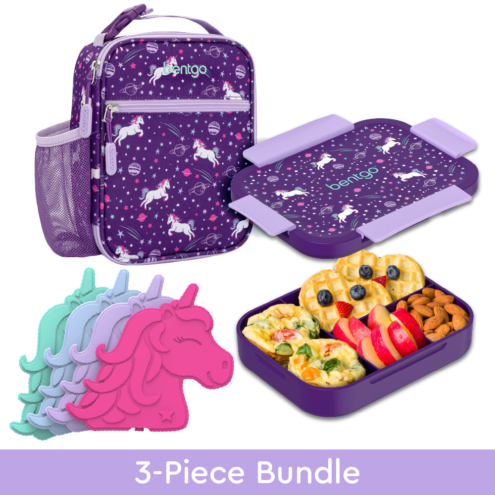bentgo-kids-snap-and-go-lunch-box-insulated-lunch-tote-and-ice-packs-p3 BGBXBDL-2_01.jpg