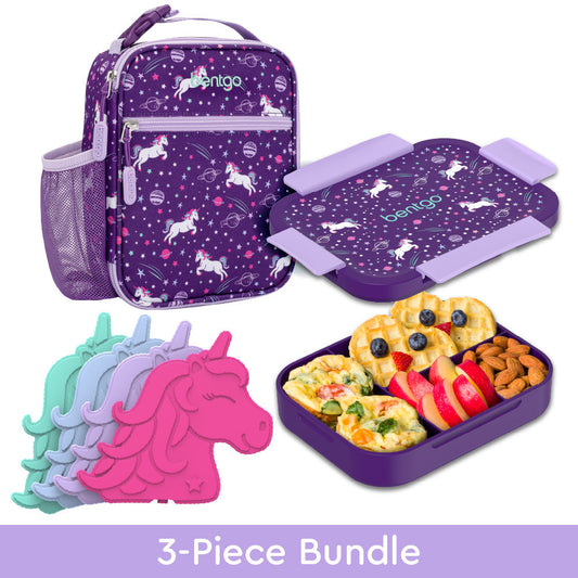 bentgo-kids-snap-and-go-lunch-box-insulated-lunch-tote-and-ice-packs-p3 BGBXBDL-2_01.jpg
