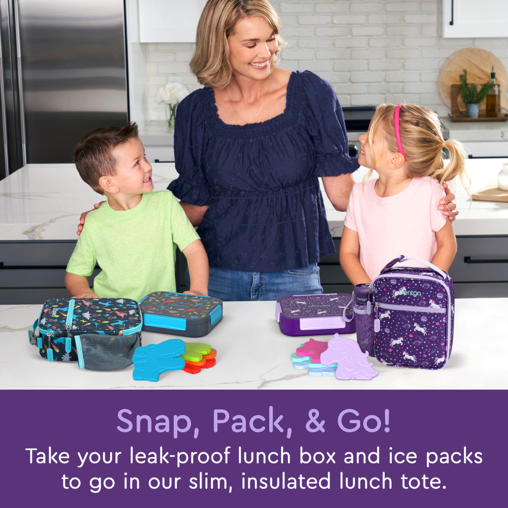 bentgo-kids-snap-and-go-lunch-box-insulated-lunch-tote-and-ice-packs-p3 BGBXBDL-2_02.jpg