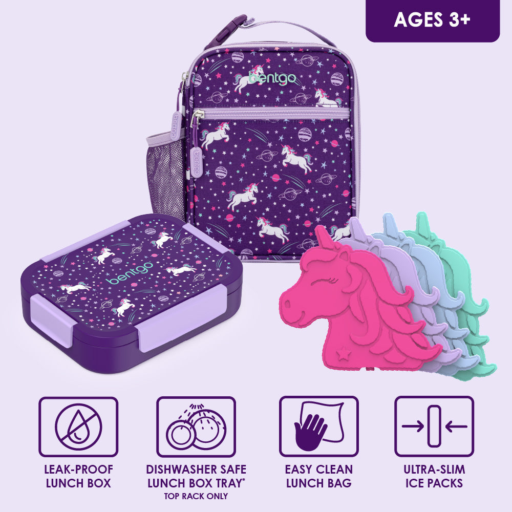 bentgo-kids-snap-and-go-lunch-box-insulated-lunch-tote-and-ice-packs-p3 BGBXBDL-2_03.jpg