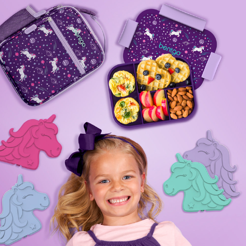 bentgo-kids-snap-and-go-lunch-box-insulated-lunch-tote-and-ice-packs-p3 BGBXBDL-2_04.jpg
