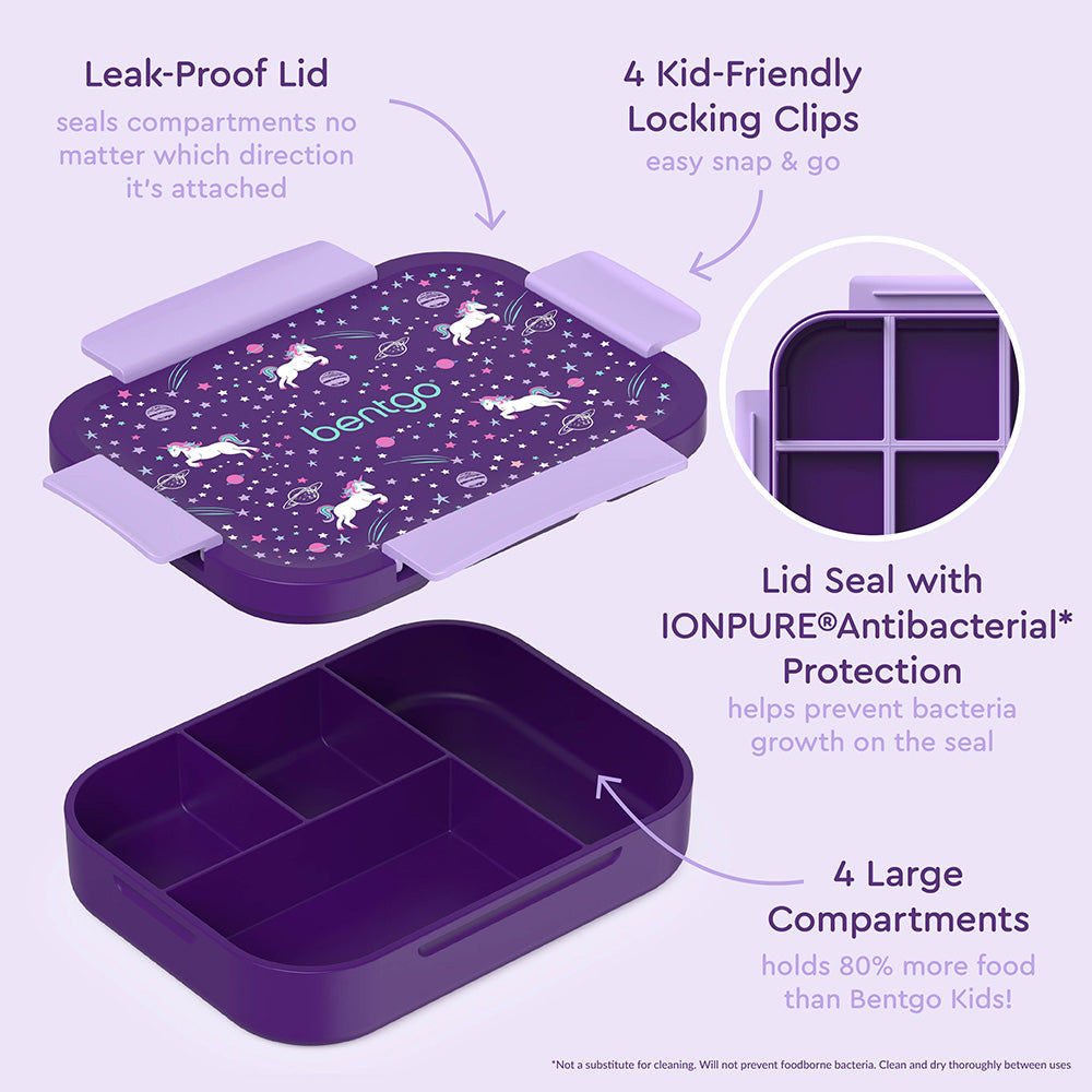 bentgo-kids-snap-and-go-lunch-box-insulated-lunch-tote-and-ice-packs-p3 BGBXBDL-2_05_updated.jpg
