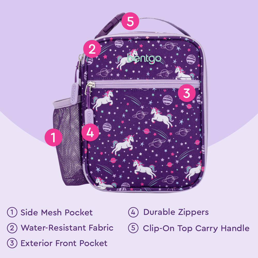 bentgo-kids-snap-and-go-lunch-box-insulated-lunch-tote-and-ice-packs-p3 BGBXBDL-2_06.jpg