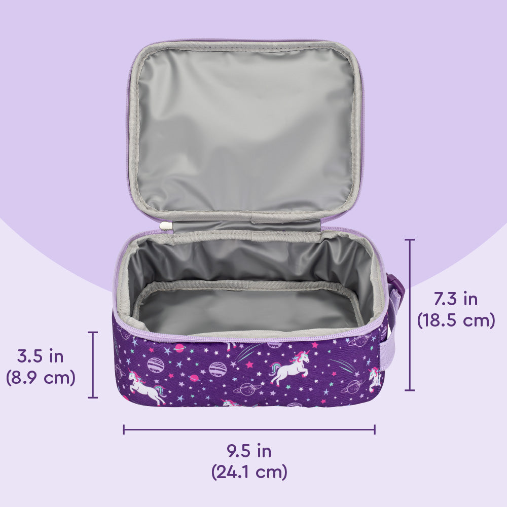 bentgo-kids-snap-and-go-lunch-box-insulated-lunch-tote-and-ice-packs-p3 BGBXBDL-2_07.jpg