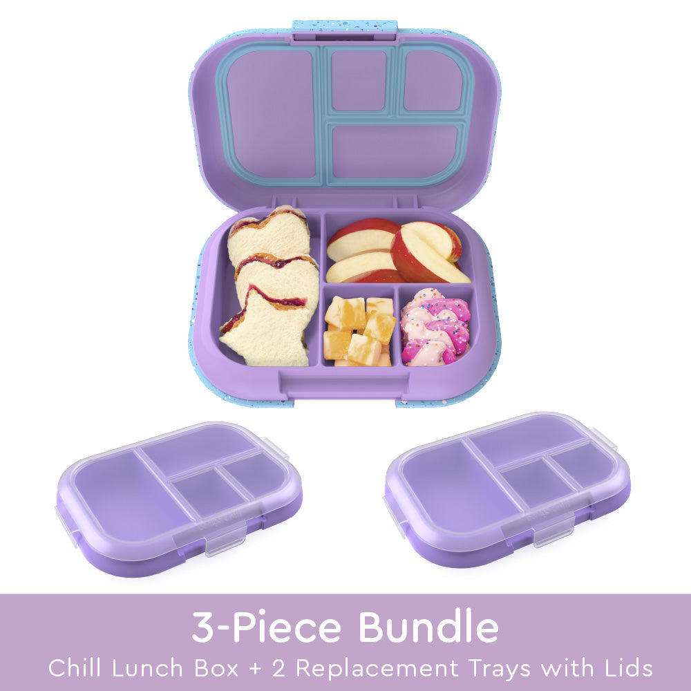 bentgo-chill-kids-lunch-box-and-2-extra-trays-with-lids-x1 BGCHBDL-1_01.jpg