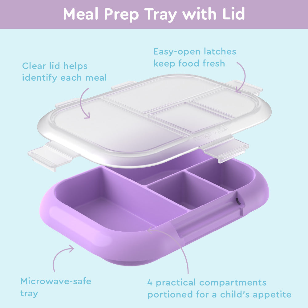 bentgo-chill-kids-lunch-box-and-2-extra-trays-with-lids-x1 BGCHBDL-1_06.jpg