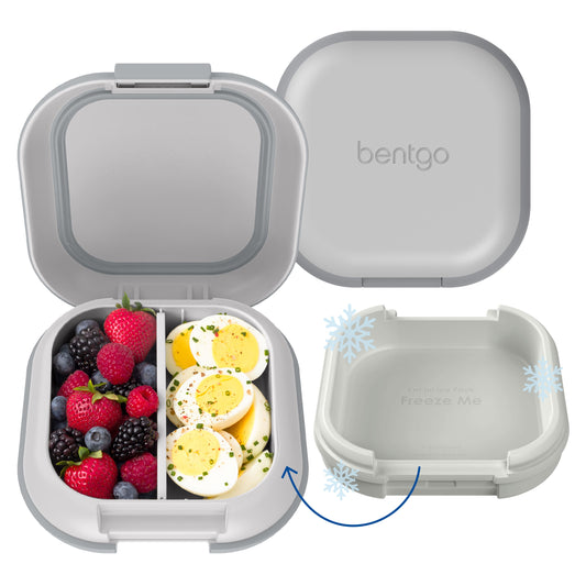 bentgo-chill-mini-lunch-box-z9 BGCHLMN-CG_1.jpg