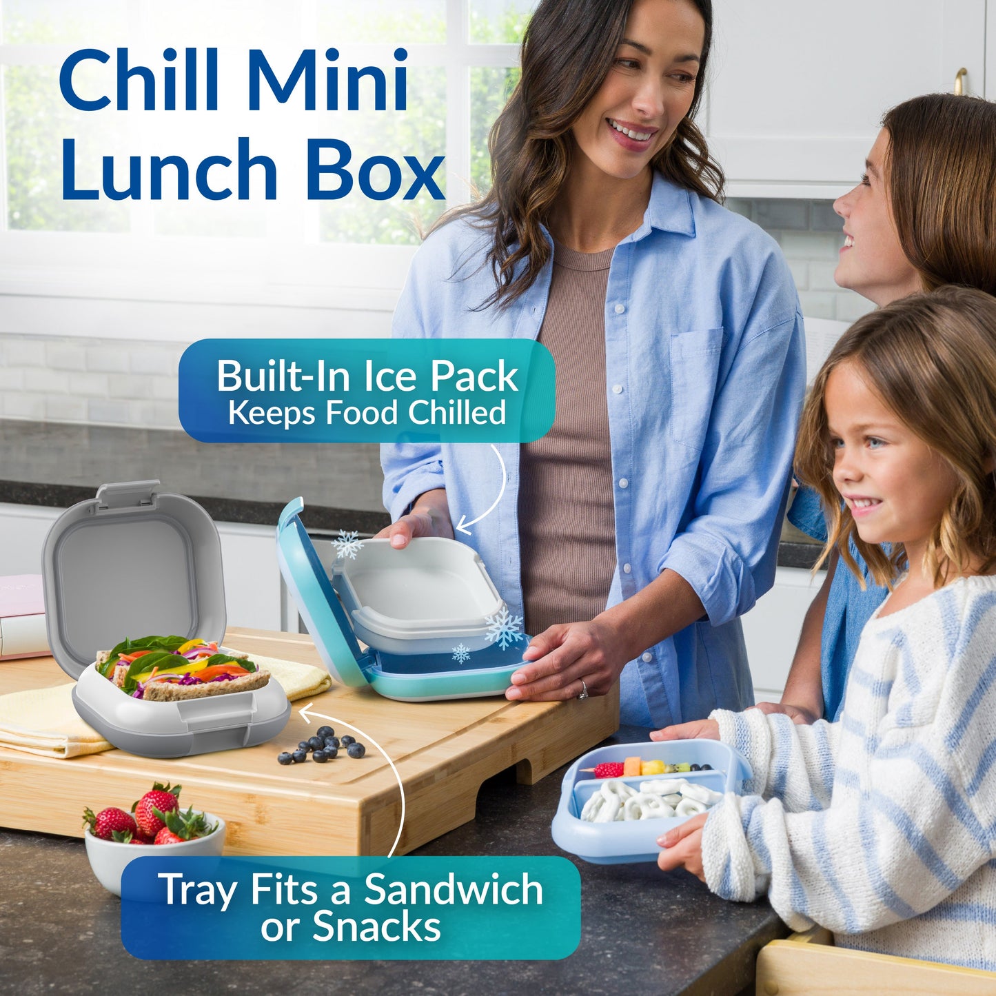 bentgo-chill-mini-lunch-box-z9 BGCHLMN-CG_2.jpg