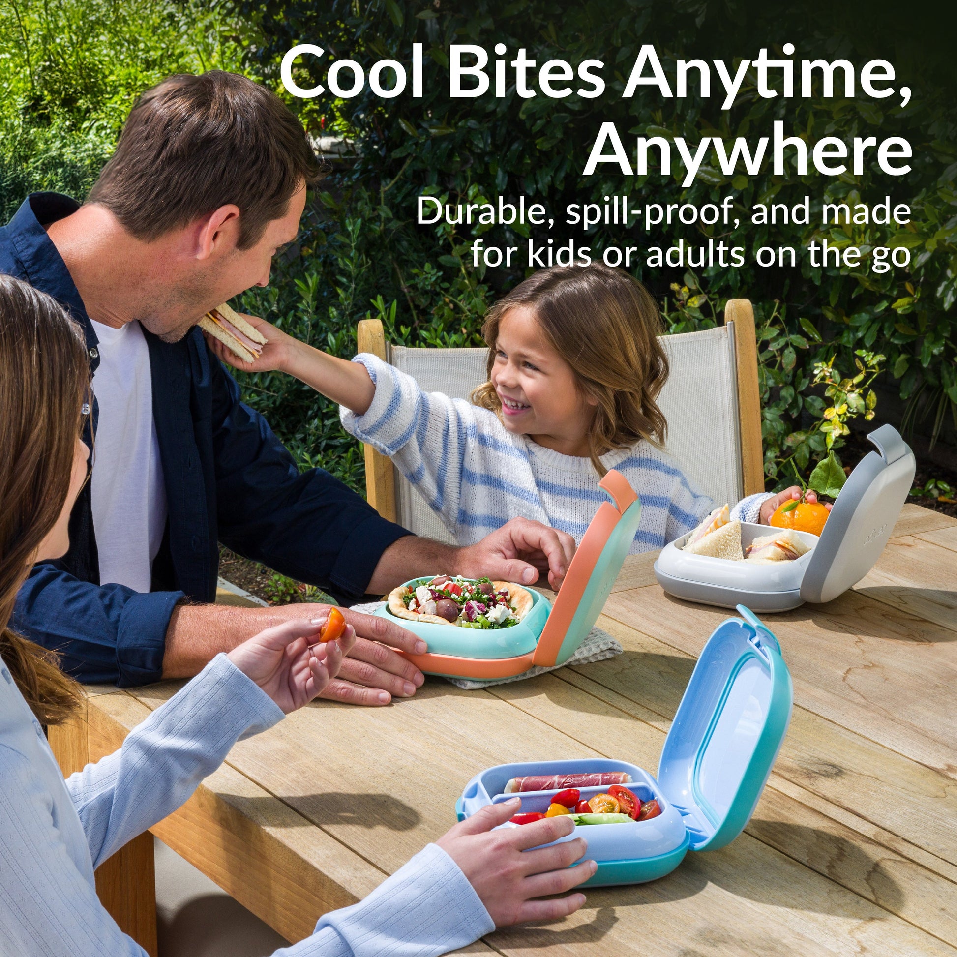 bentgo-chill-mini-lunch-box-z9 BGCHLMN-CG_4.jpg