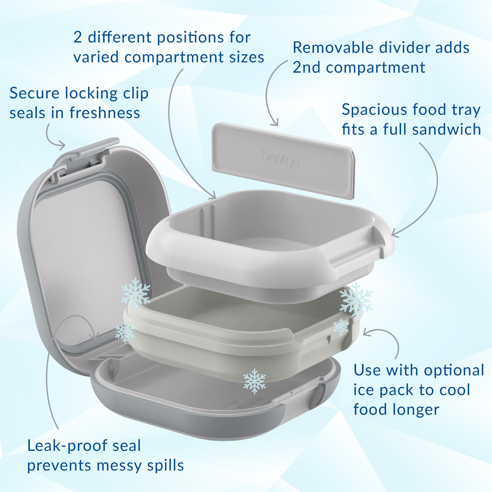 bentgo-chill-mini-lunch-box-z9 BGCHLMN-CG_5.jpg