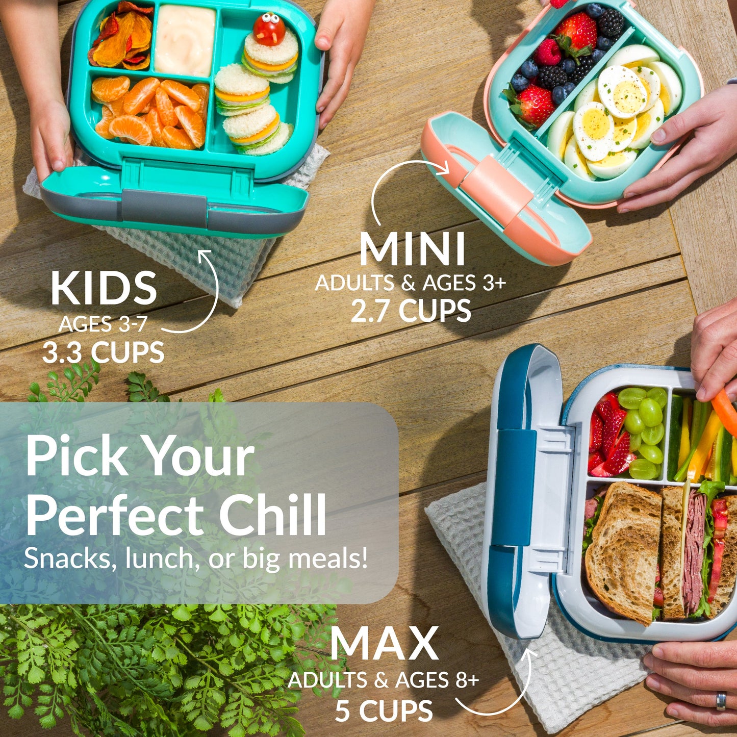bentgo-chill-mini-lunch-box-z9 BGCHLMN-CG_6.jpg