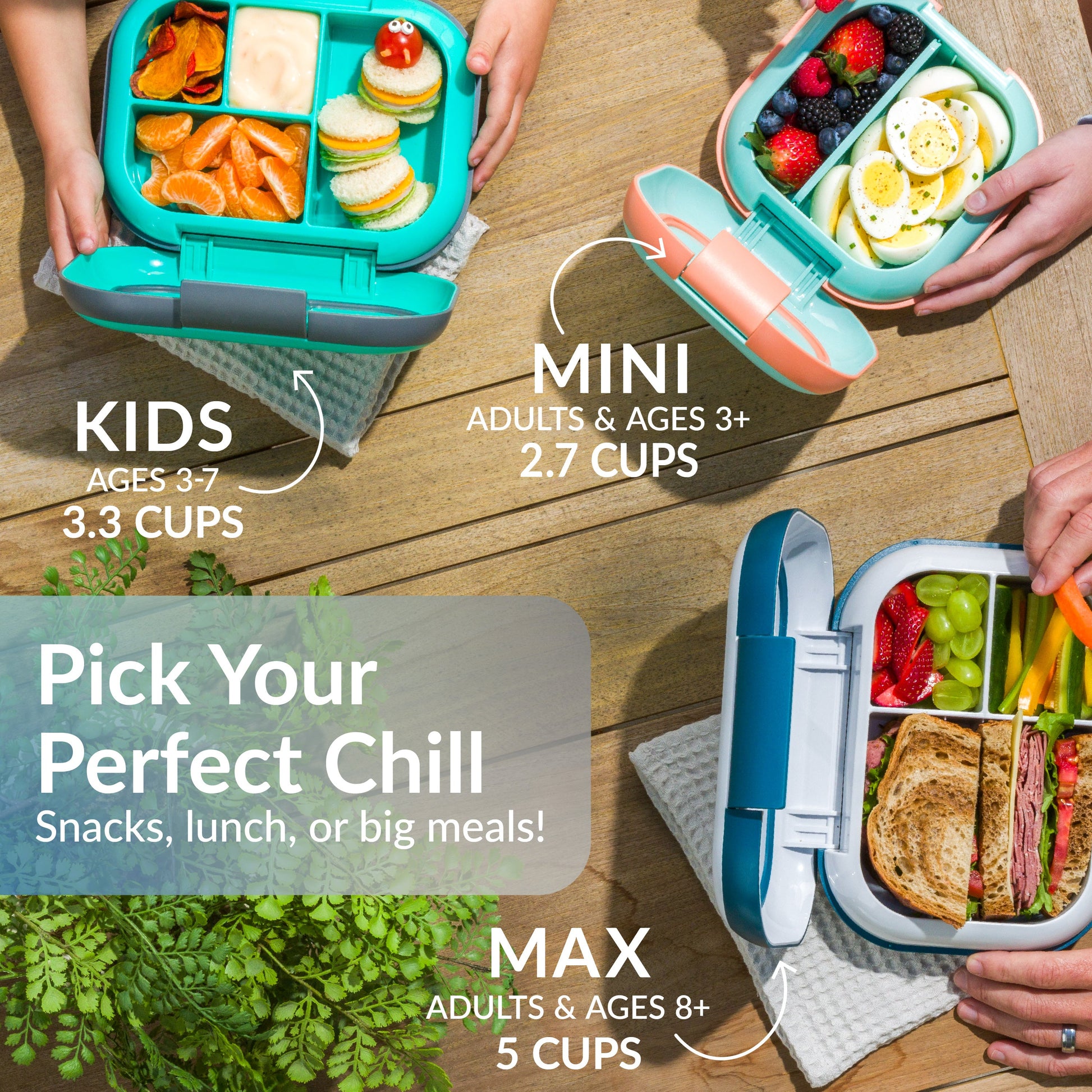 bentgo-chill-mini-lunch-box-z9 BGCHLMN-CG_6.jpg