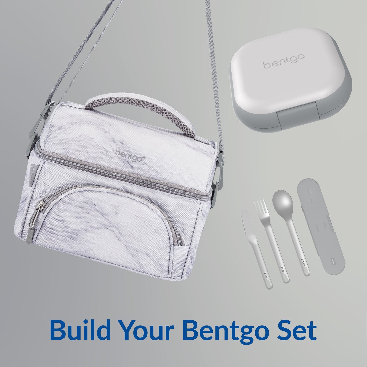 bentgo-chill-mini-lunch-box-z9 BGCHLMN-CG_8.jpg