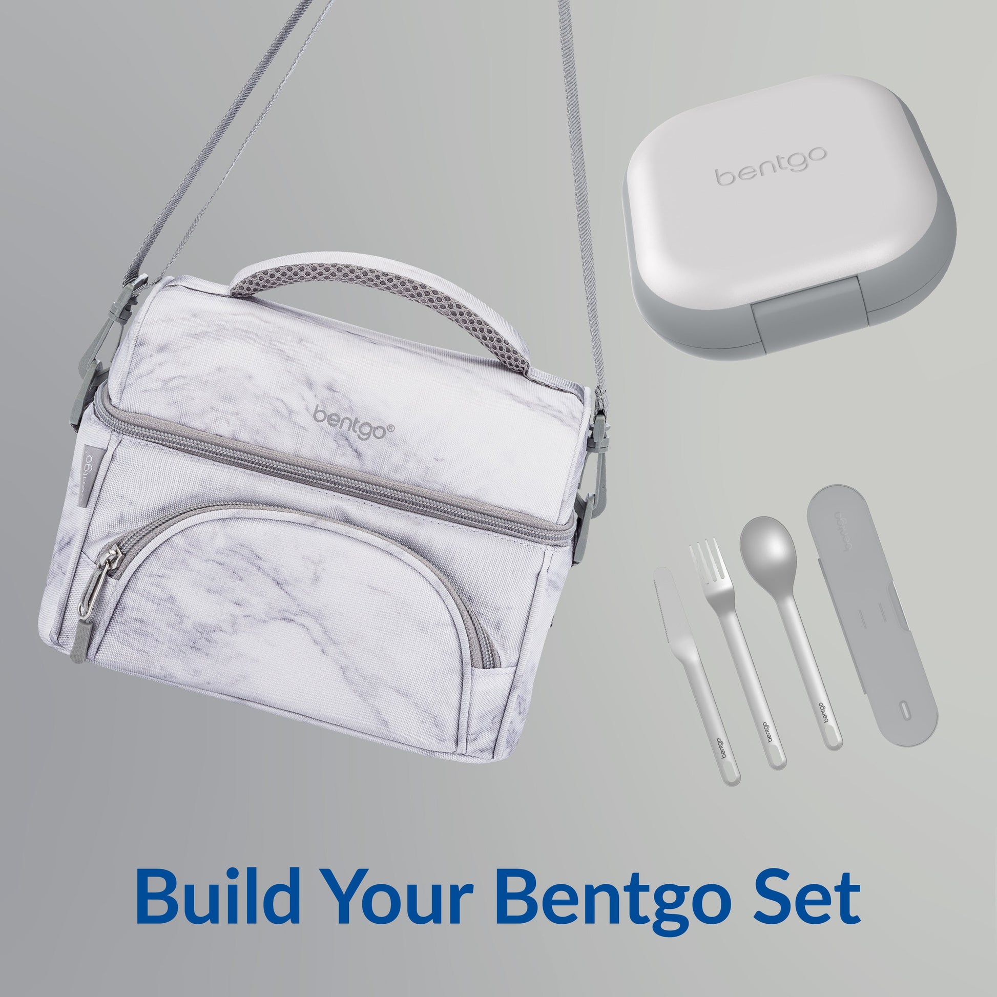 bentgo-chill-mini-lunch-box-z9 BGCHLMN-CG_8.jpg