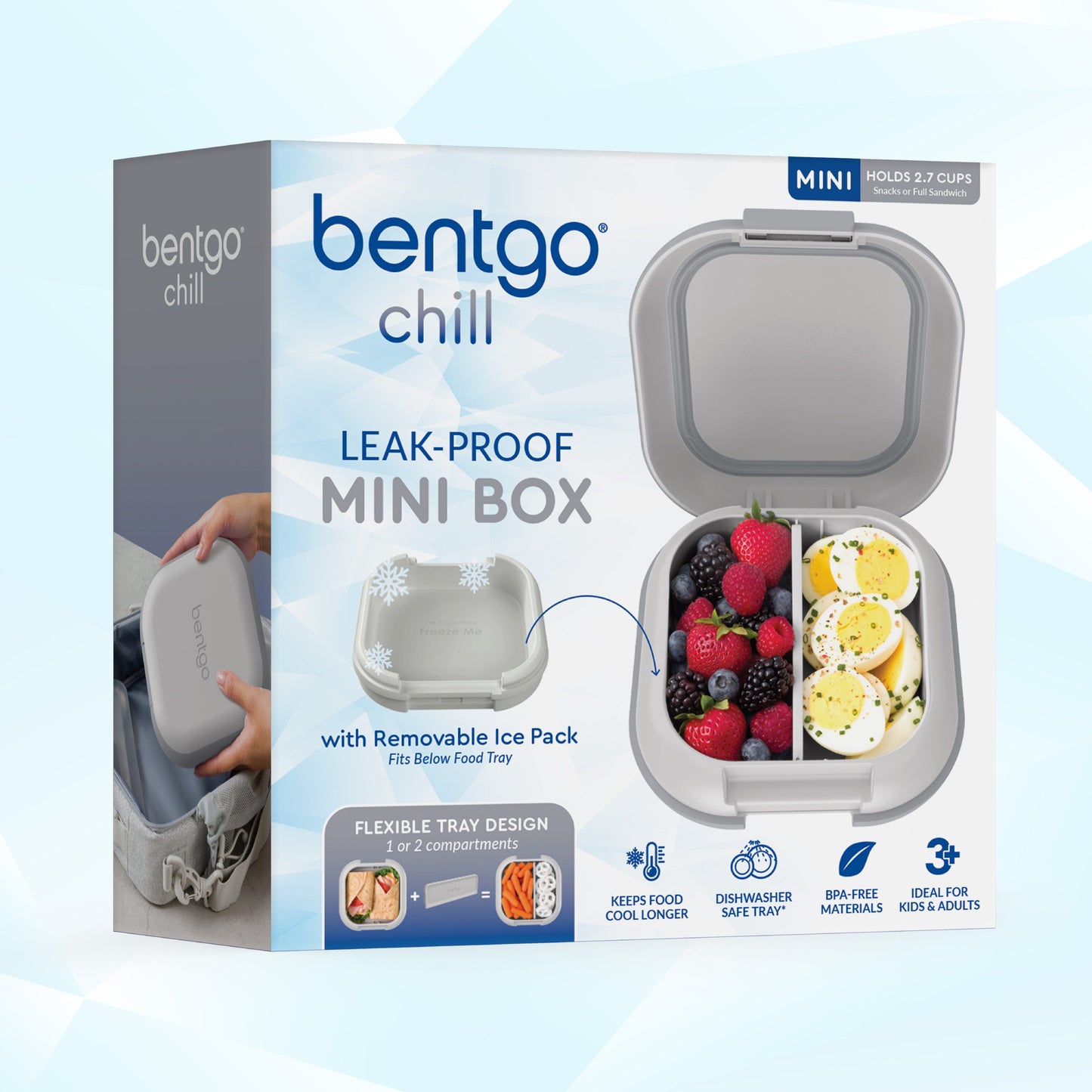 bentgo-chill-mini-lunch-box-z9 BGCHLMN-CG_9.jpg