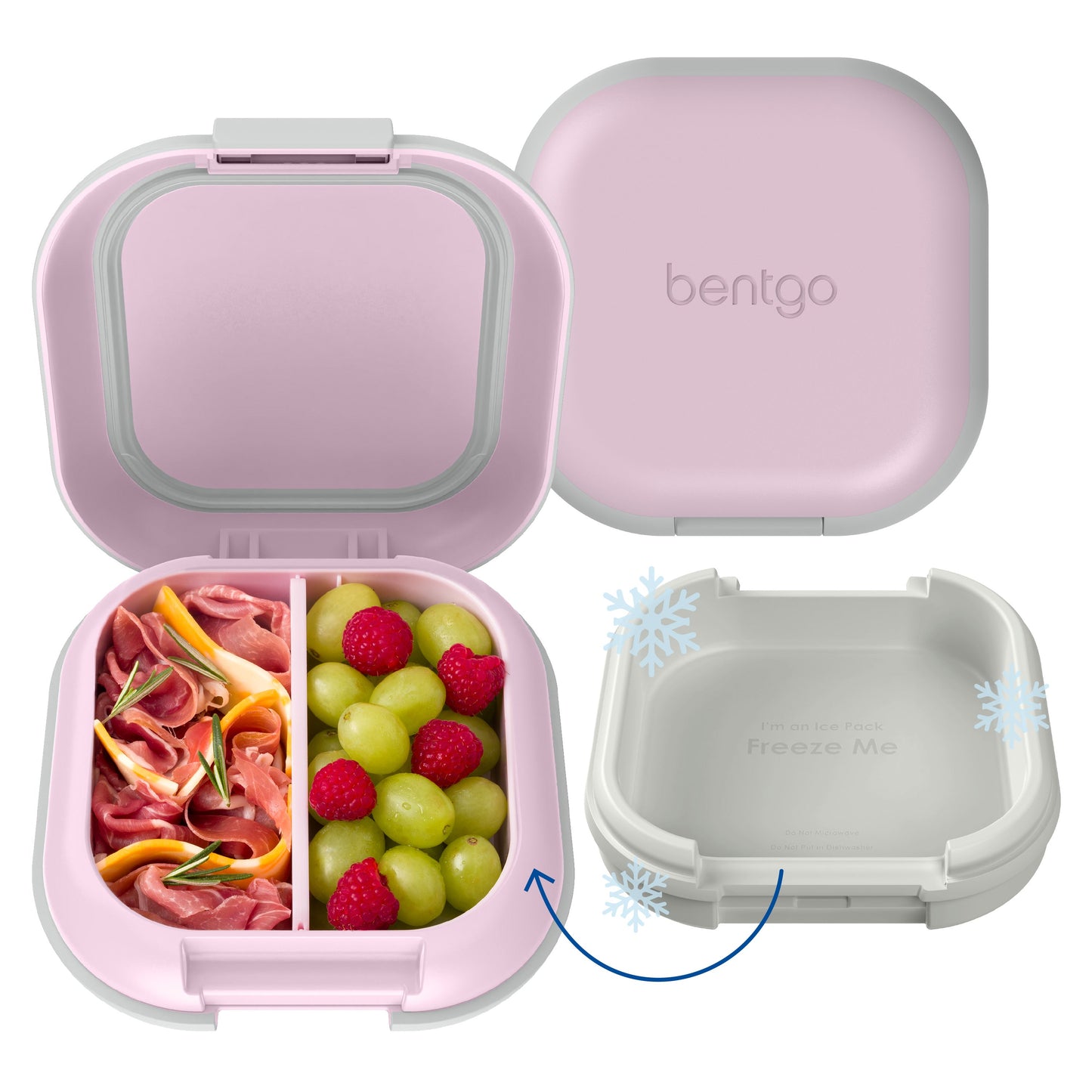 bentgo-chill-mini-lunch-box-z9 BGCHLMN-LLM_1.jpg