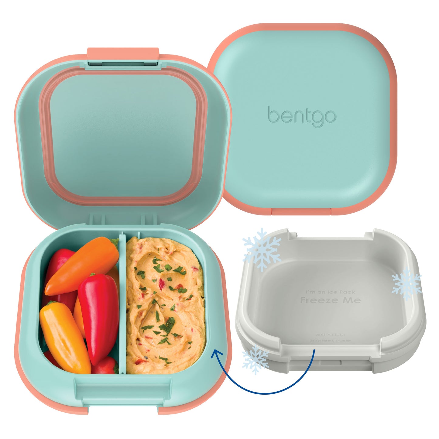 bentgo-chill-mini-lunch-box-z9 BGCHLMN-SSP_1.jpg