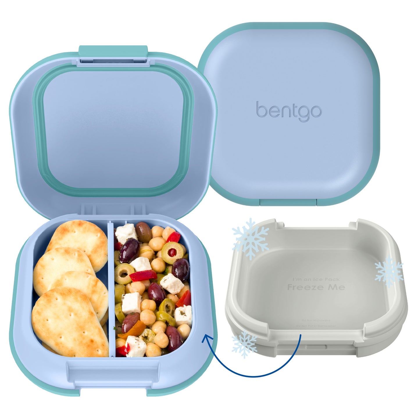 bentgo-chill-mini-lunch-box-z9 BGCHLMN-TB_1.jpg