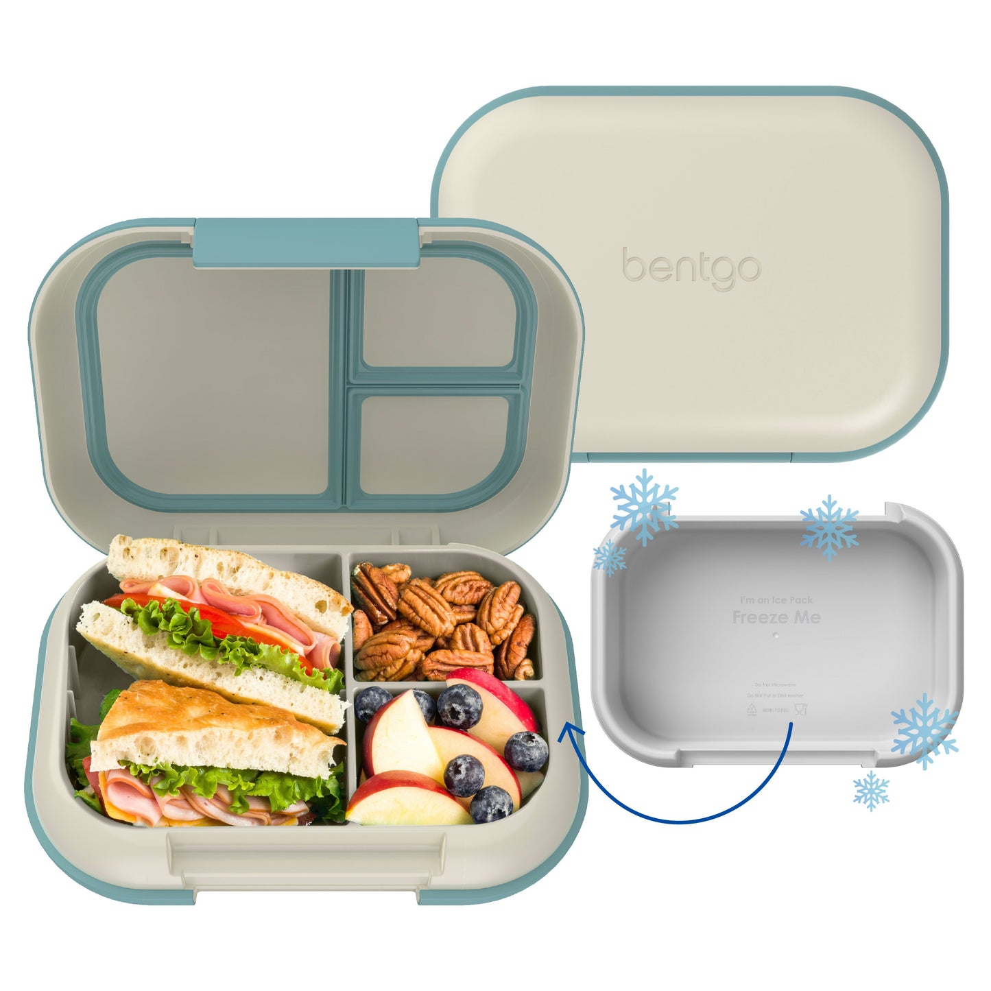 bentgo-chill-max-lunch-box-m4 BGCHLXL-BO_1_1.jpg