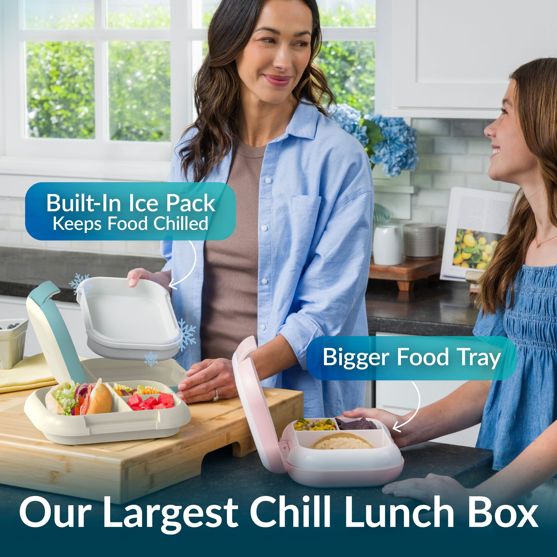bentgo-chill-max-lunch-box-m4 BGCHLXL-BO_2_1.jpg