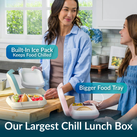 bentgo-chill-max-lunch-box-m4 BGCHLXL-BO_2_1.jpg