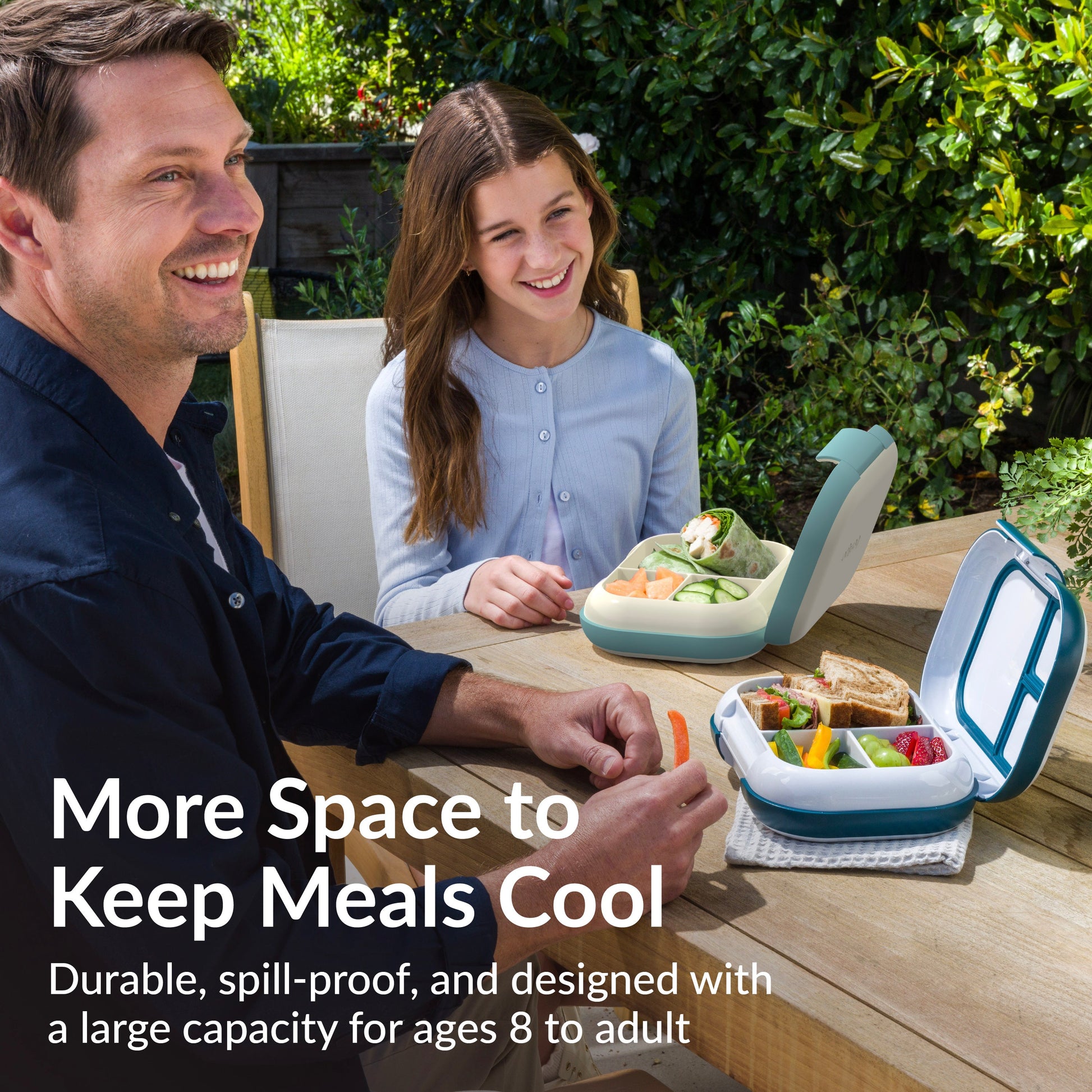 bentgo-chill-max-lunch-box-m4 BGCHLXL-BO_4_1.jpg
