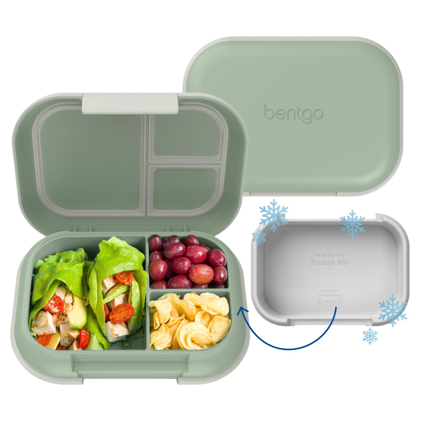 bentgo-chill-max-lunch-box-m4 BGCHLXL-CL_1_1_1f9f636a-8910-4158-814e-652692f22bba.jpg