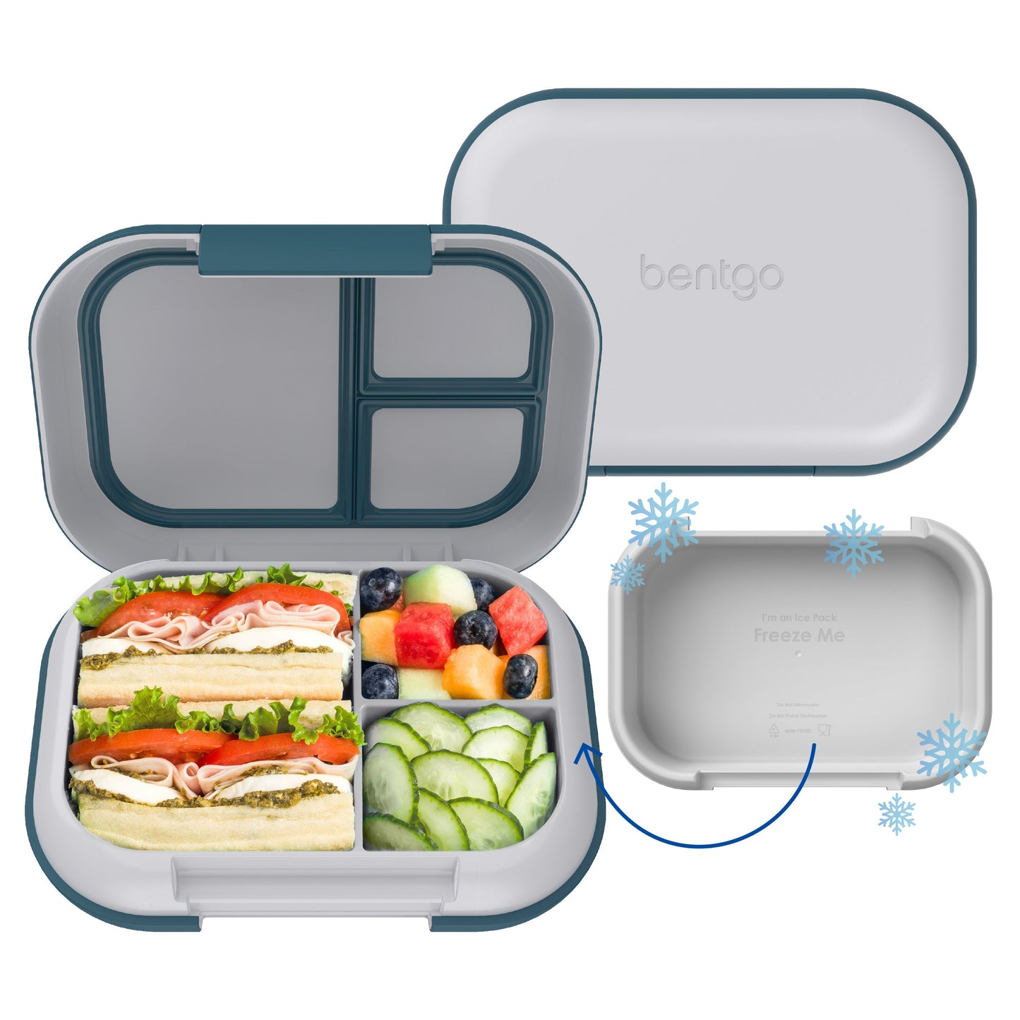 bentgo-chill-max-lunch-box-m4 BGCHLXL-FO_1_1_faa5c066-7e91-4b65-93b9-e1f6190629eb.jpg