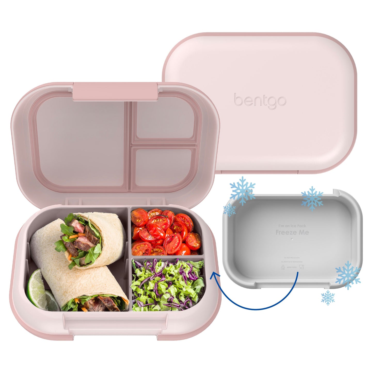 bentgo-chill-max-lunch-box-m4 BGCHLXL-PC_1_1_9dd37692-6637-4daf-8e02-2f25ff84bc58.jpg