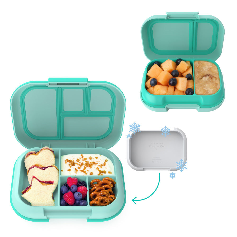 bentgo-chill-kids-lunch-and-snack-box-g4 BGCHSKBDL-A-1.jpg