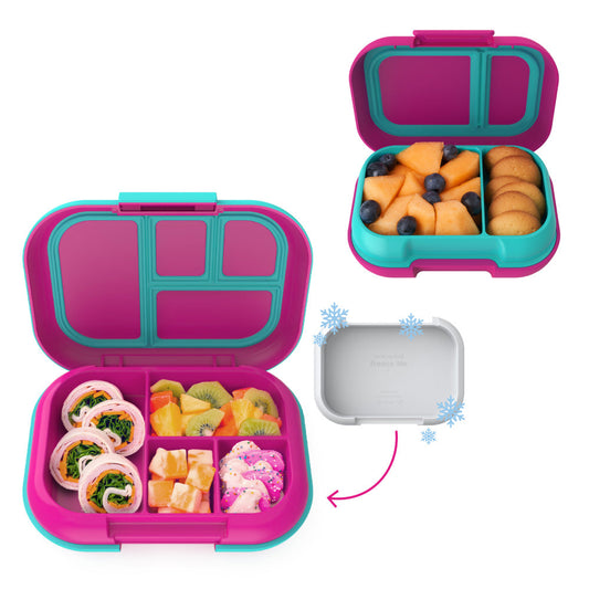 bentgo-chill-kids-lunch-and-snack-box-w4 BGCHSKBDL-F-1.jpg