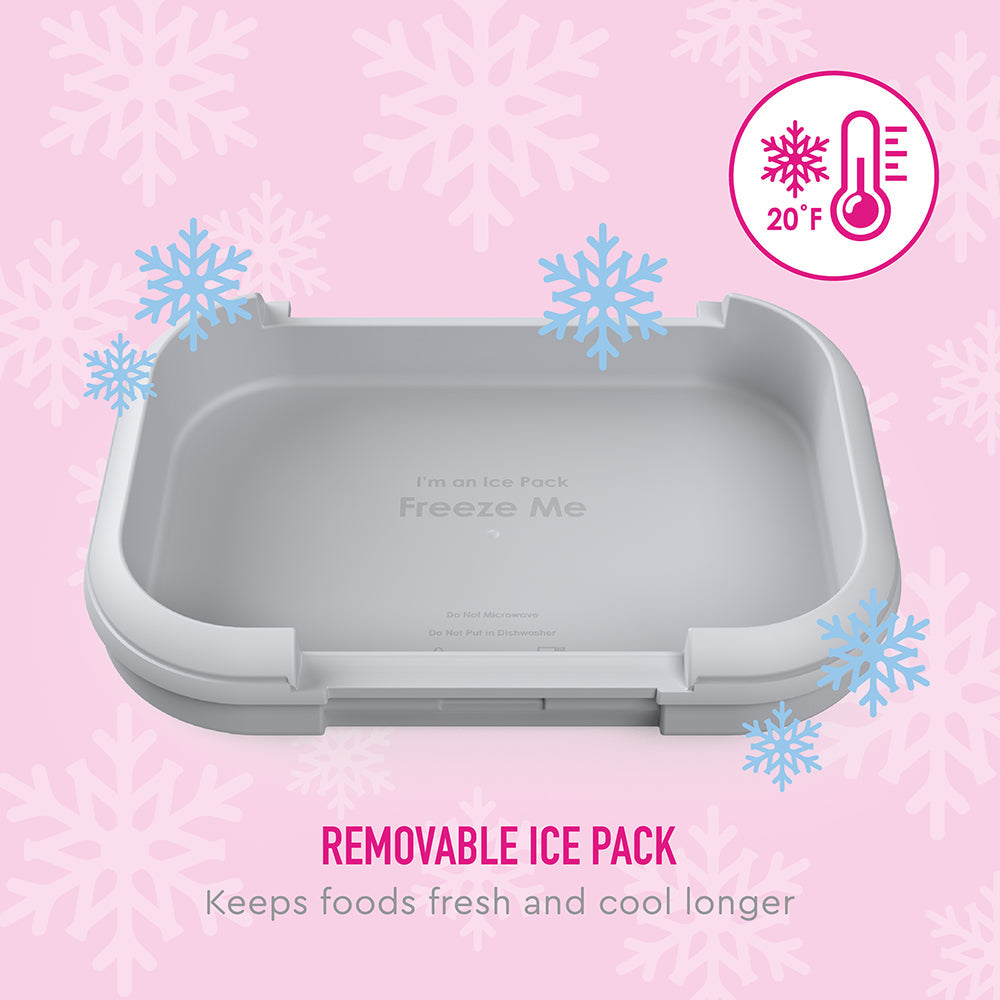 bentgo-chill-kids-lunch-and-snack-box-g4 BGCHSKBDL-F-4.jpg