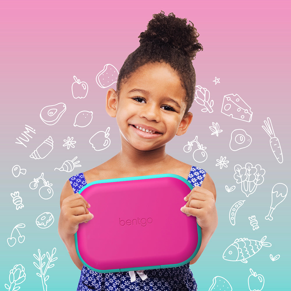 bentgo-chill-kids-lunch-and-snack-box-w4 BGCHSKBDL-F-6.jpg
