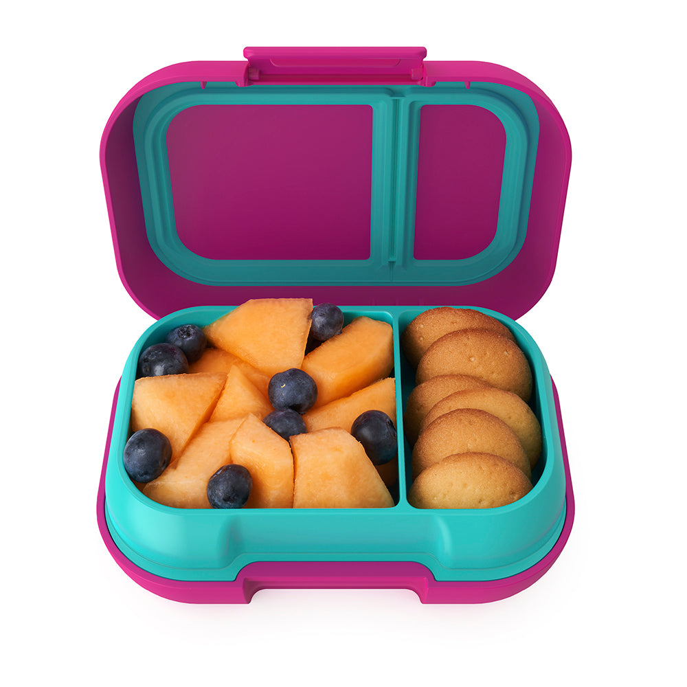 bentgo-chill-kids-lunch-and-snack-box-w4 BGCHSKBDL-F-7.jpg