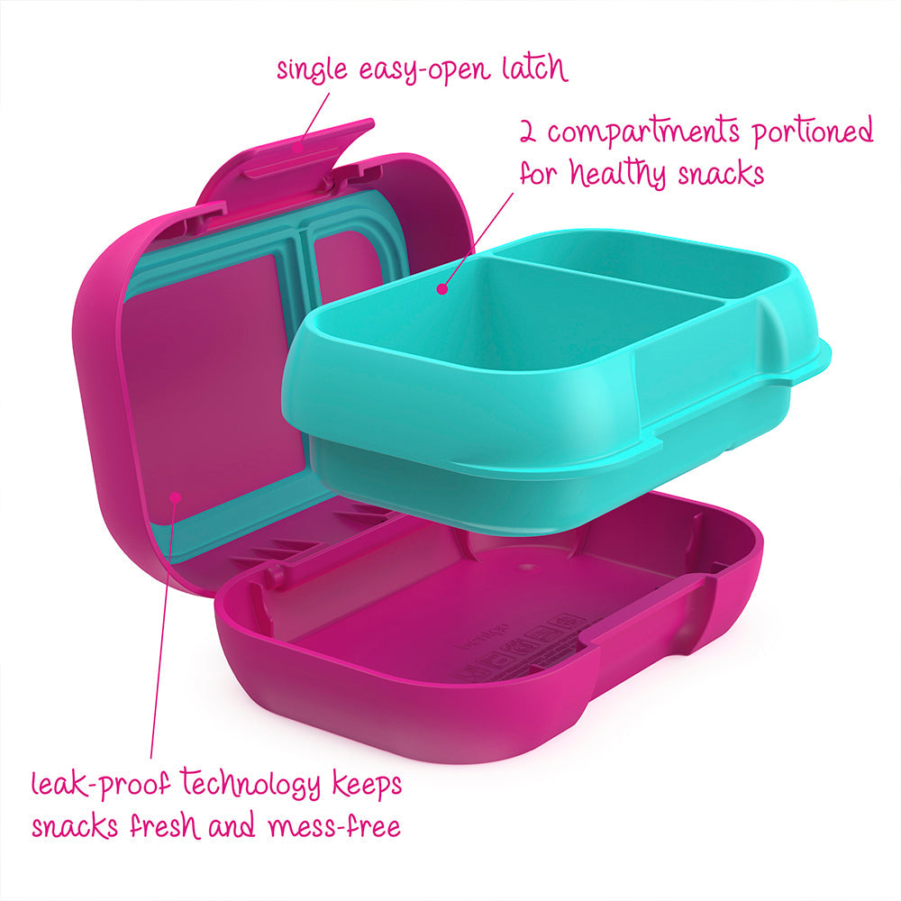 bentgo-chill-kids-lunch-and-snack-box-w4 BGCHSKBDL-F-8.jpg