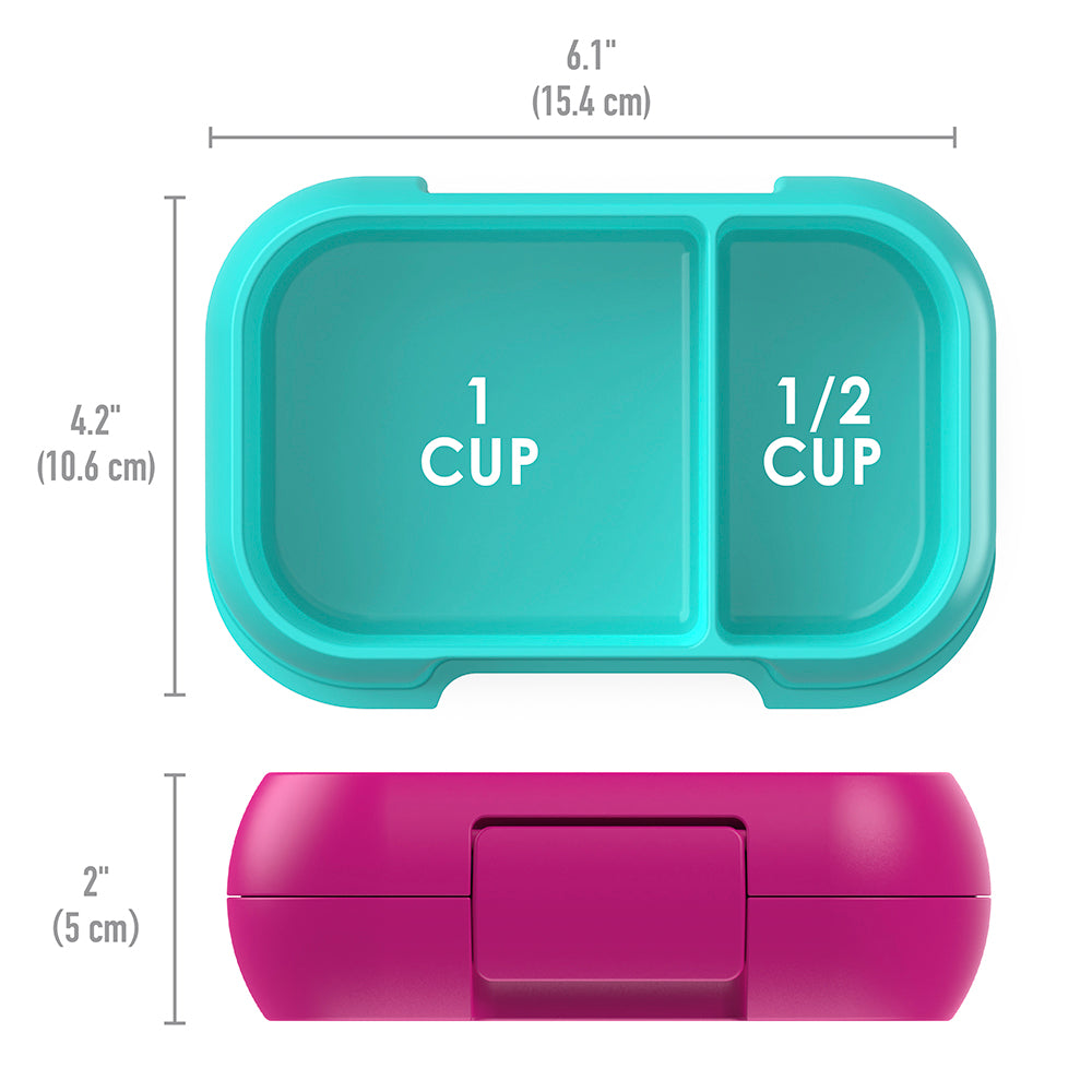 bentgo-chill-kids-lunch-and-snack-box-w4 BGCHSKBDL-F-9.jpg