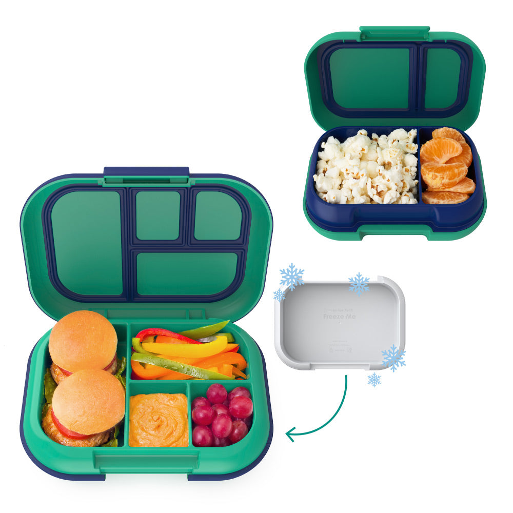 bentgo-chill-kids-lunch-and-snack-box-w4 BGCHSKBDL-G-1.jpg