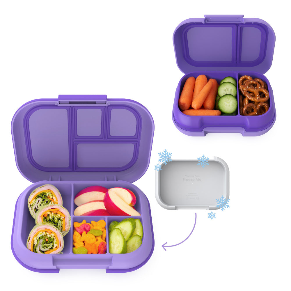 bentgo-chill-kids-lunch-and-snack-box-g4 BGCHSKBDL-P-1.jpg
