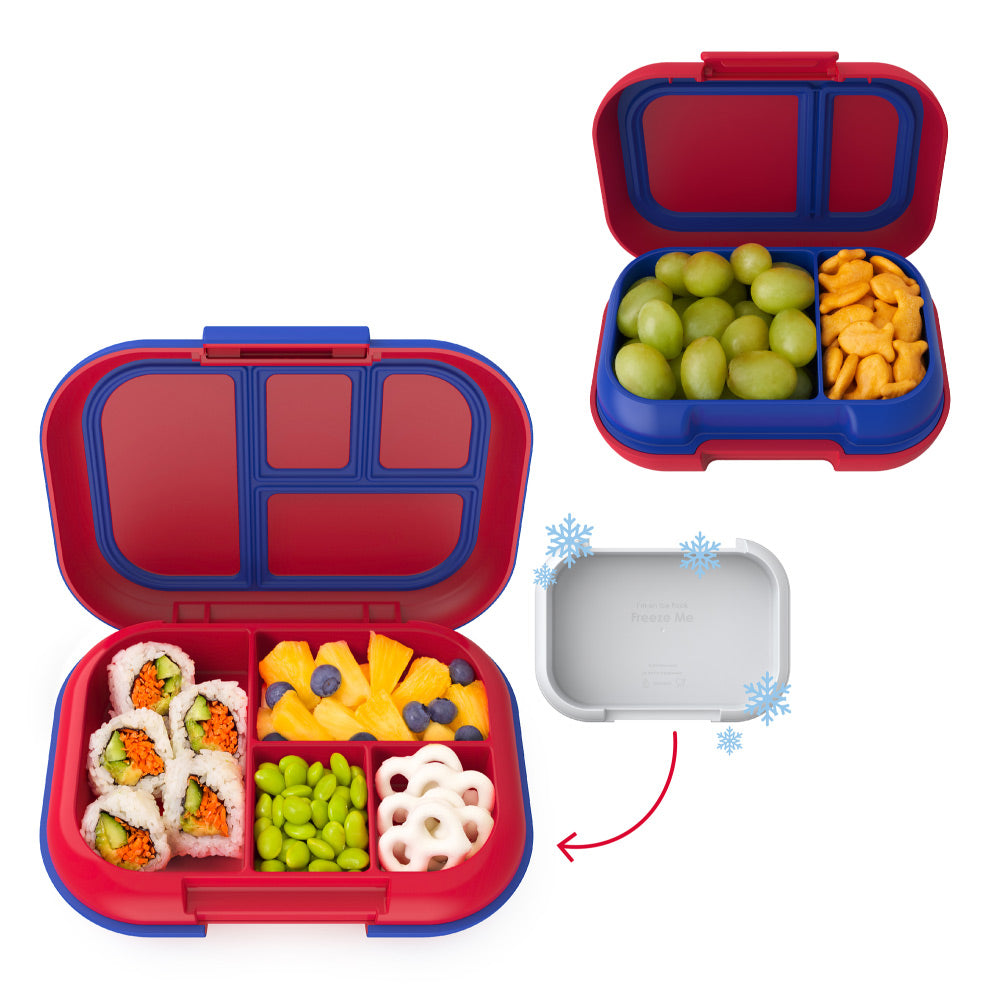 bentgo-chill-kids-lunch-and-snack-box-w4 BGCHSKBDL-R-1.jpg