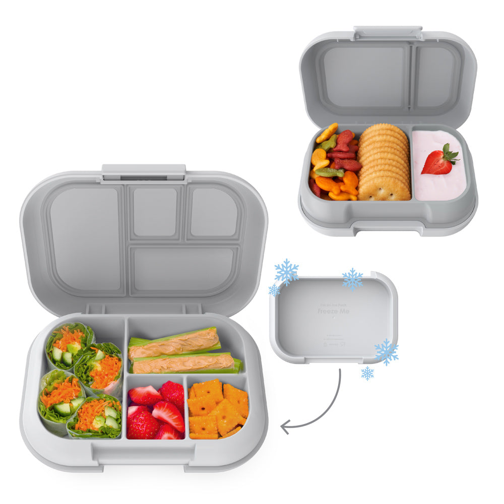 bentgo-chill-kids-lunch-and-snack-box-g4 BGCHSKBDL-Y-1.jpg