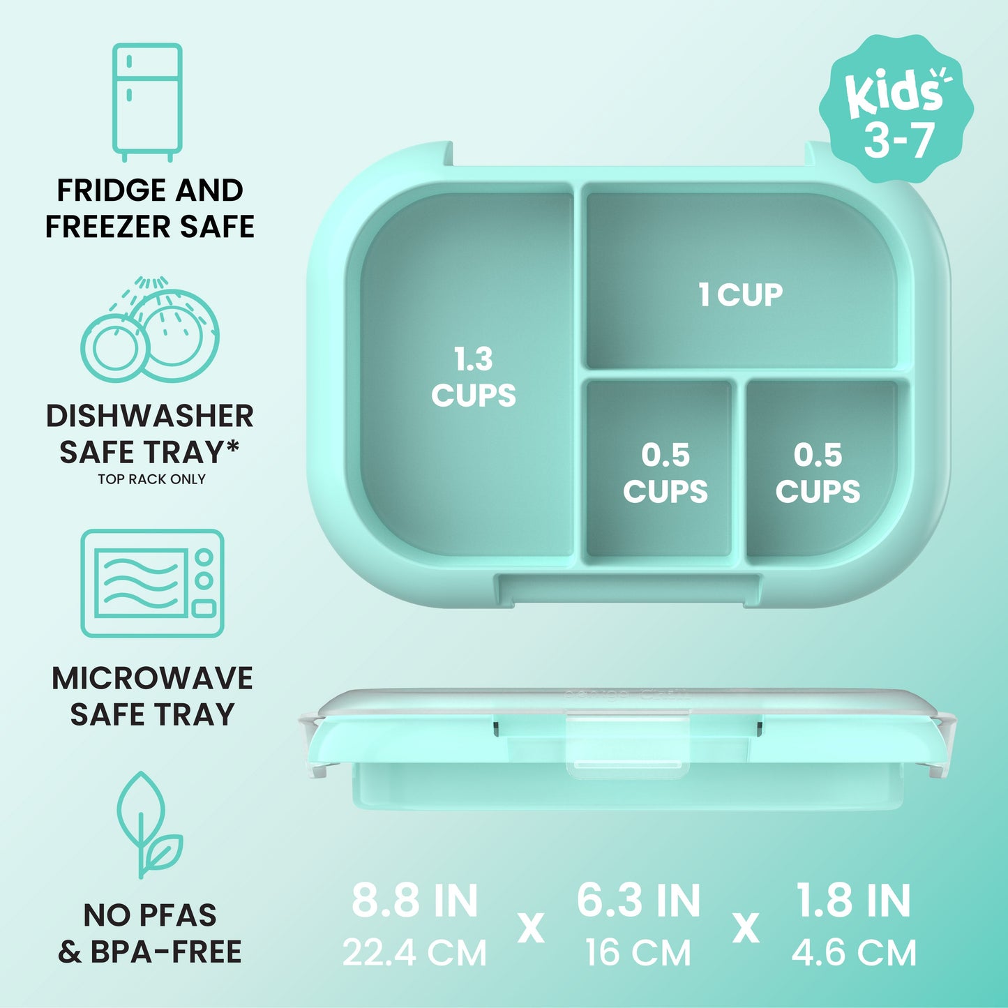 bentgo-chill-kids-tray-with-transparent-cover-f4 BGCHTRY-A_03_-_POW_ICONS.jpg