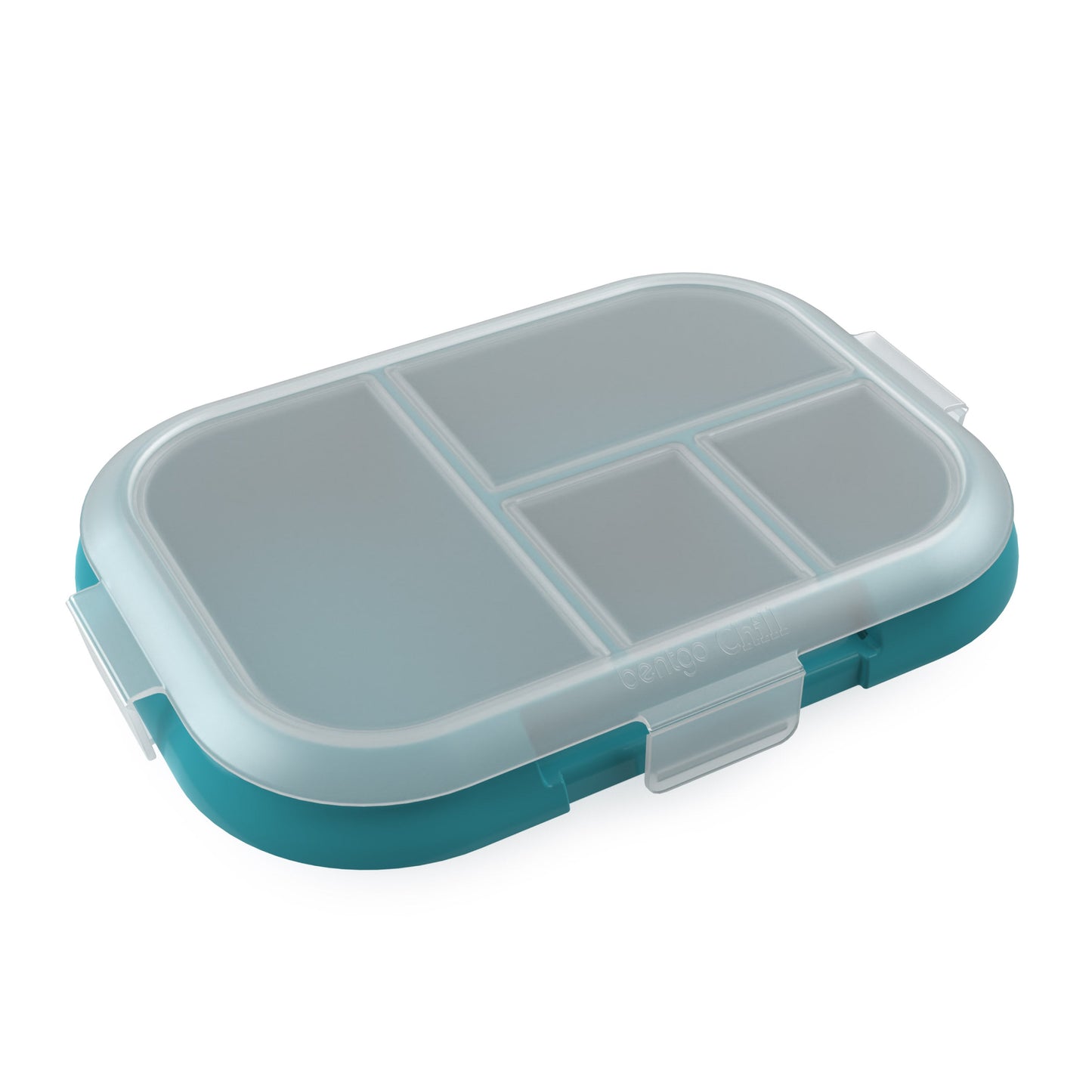 bentgo-chill-kids-tray-with-transparent-cover-f4 BGCHTRY-TT_01_-_POW_HERO_1.jpg