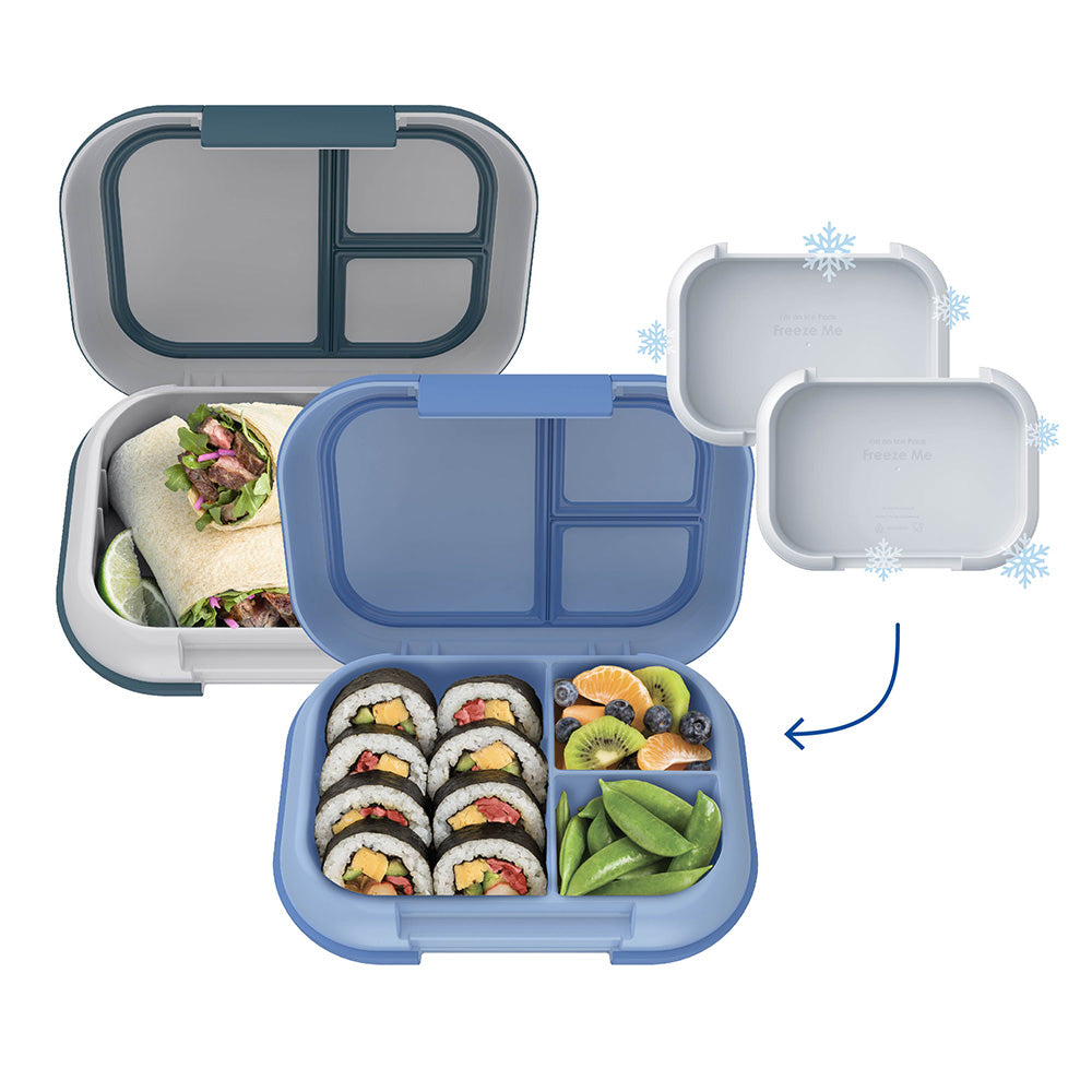 bentgo-chill-max-lunch-box-2-pack-l3 BGCHXL2P-ENMUL1_1_alt.jpg
