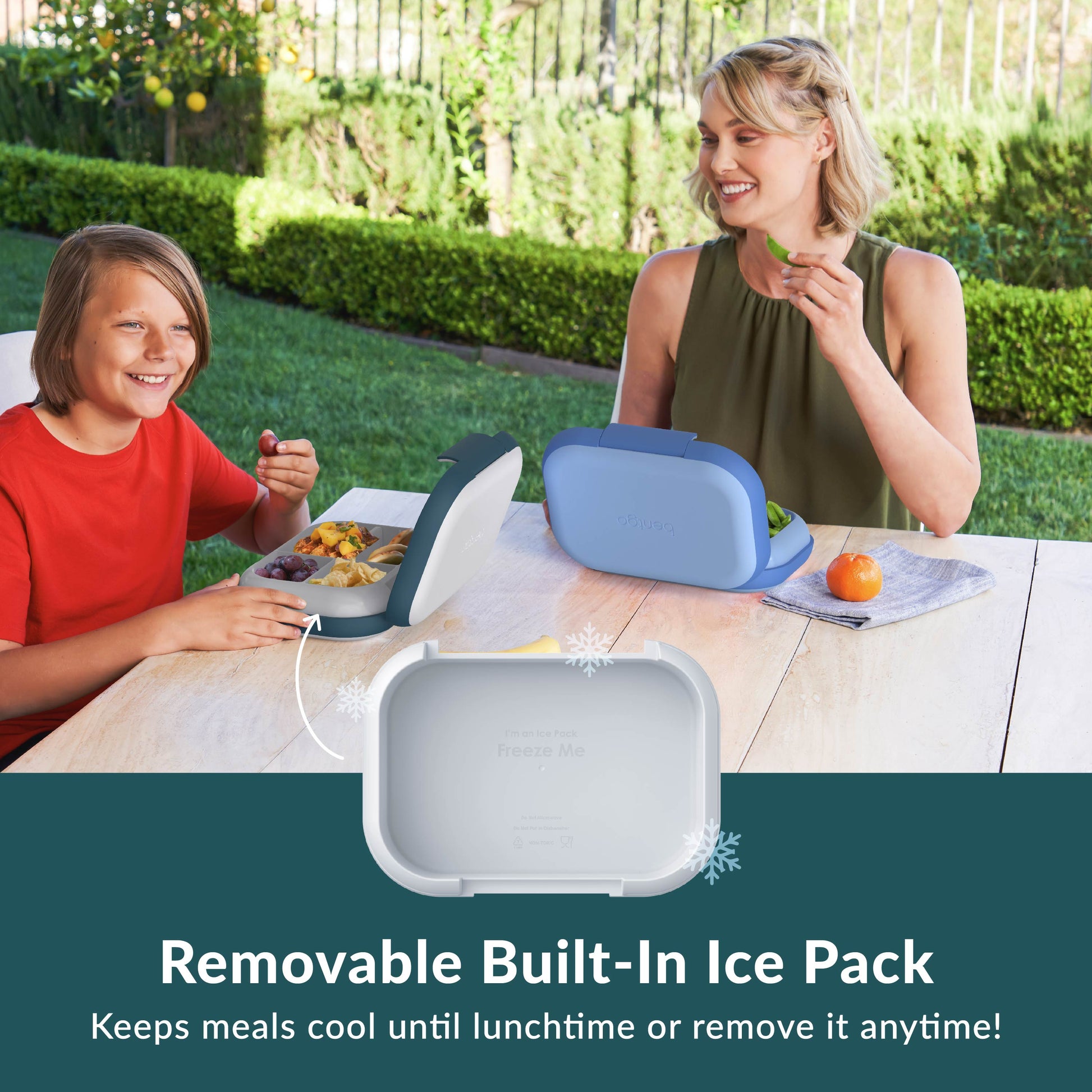 bentgo-chill-max-lunch-box-2-pack-l3 BGCHXL2P-ENMUL1_2.jpg