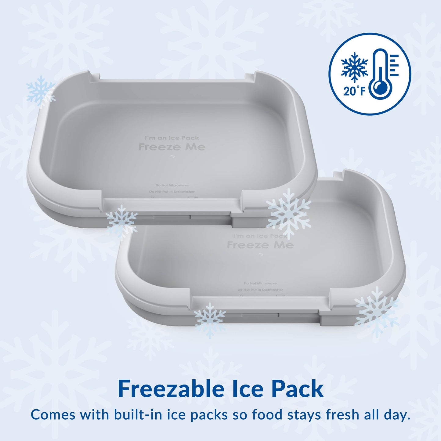 bentgo-chill-max-lunch-box-2-pack-l3 BGCHXL2P-ENMUL1_3.jpg