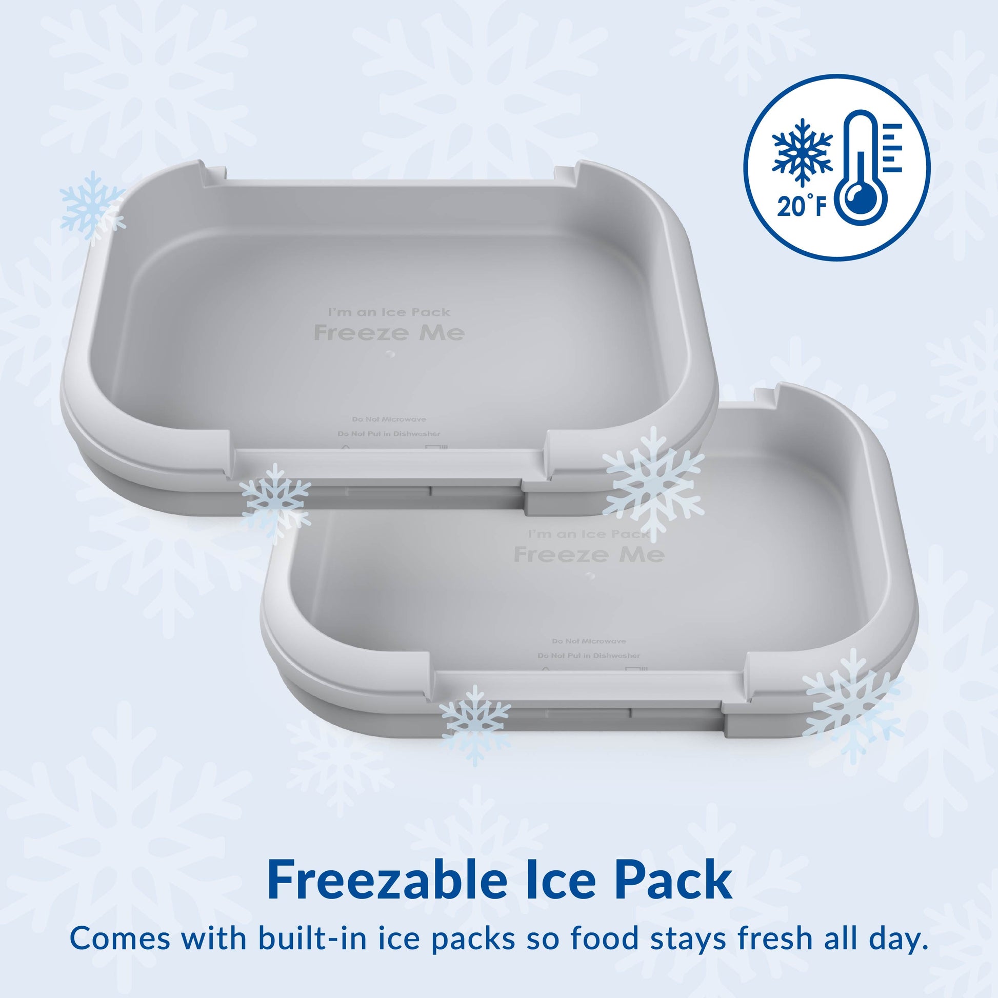 bentgo-chill-max-lunch-box-2-pack-l3 BGCHXL2P-ENMUL1_3.jpg