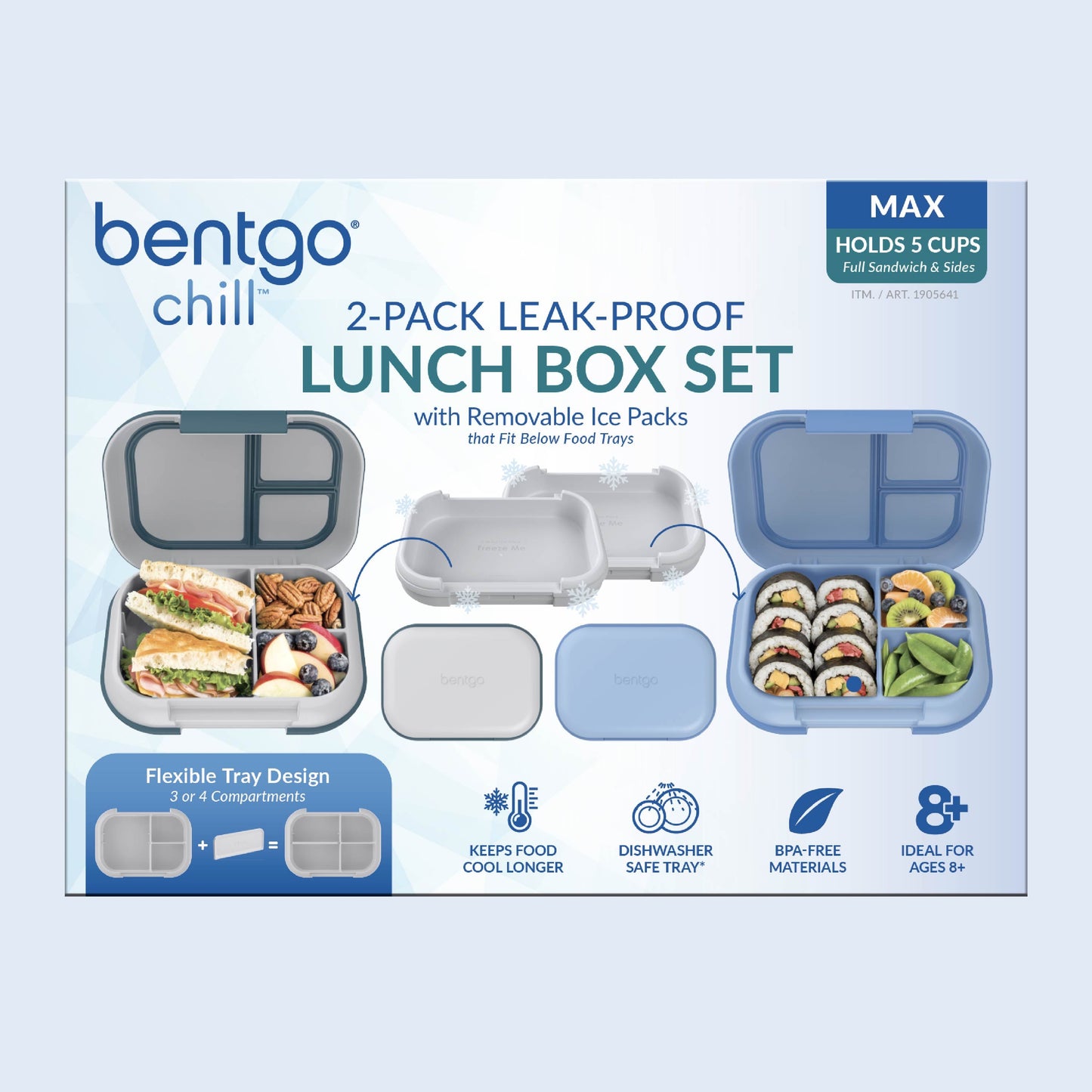 bentgo-chill-max-lunch-box-2-pack-l3 BGCHXL2P-ENMUL1_7.jpg