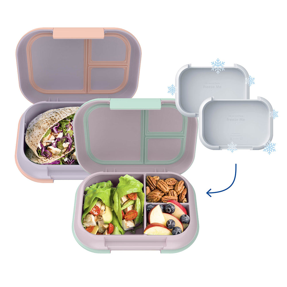 bentgo-chill-max-lunch-box-2-pack-l3 BGCHXL2P-ENMUL2_1_alt.jpg