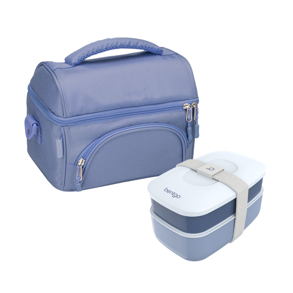 bentgo-classic-lunch-box-and-deluxe-bag-h3 BGCLBG2-S-1.jpg
