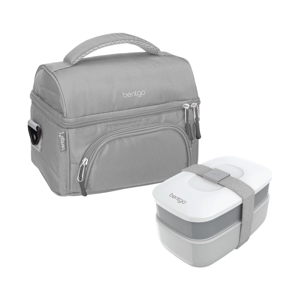 bentgo-classic-lunch-box-and-deluxe-bag-h3 BGCLBG2-Y-1.jpg